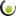 tsi.ufa.ru